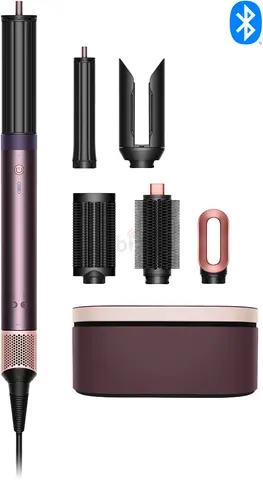 Dyson Multi Hair Styler HS09 Coanda 2X