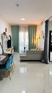 🔑 Dubai’s Best-Value Studio : 610+ Sq Ft, Fully Furnished, ALL Bills Included - monthly 5900 only!