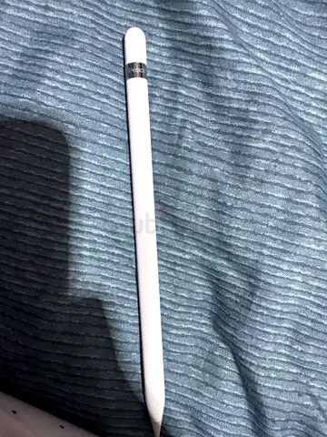 Apple Pencil 2nd Generation – Excellent Condition ✨