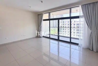 Pool Park View | Perfect Location | Available Now