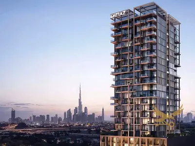 Best Price | High ROI | Prime Location