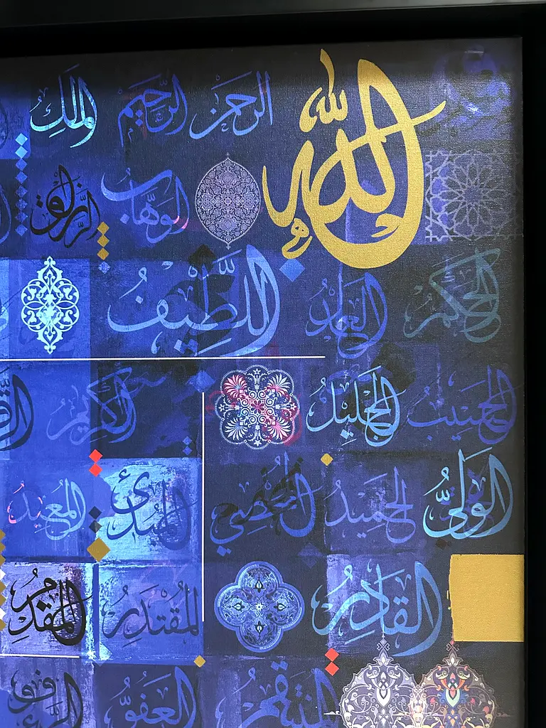gallery-image
