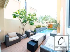 Private pool | VOT | Immaculate 5BR | Upgraded