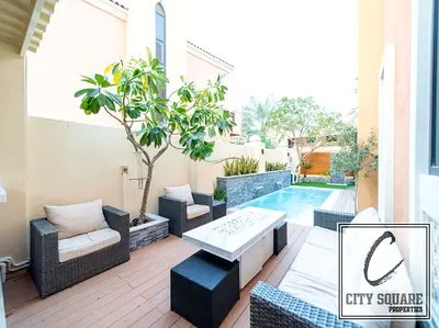 Private pool | VOT | Immaculate 5BR | Upgraded