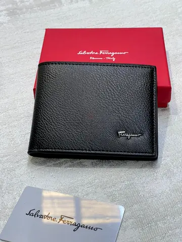 mens wallet