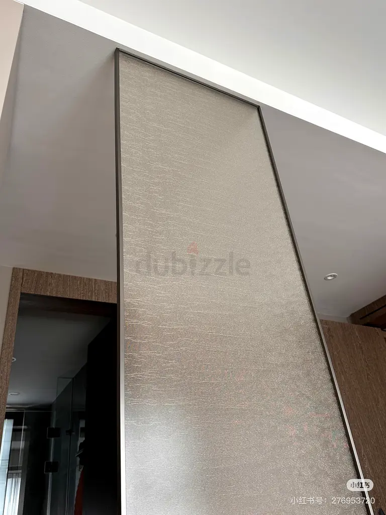 DPV_View_Image_8