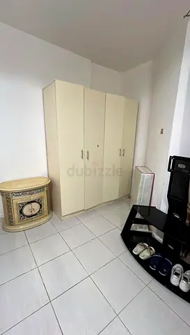 HUGE FURNITURE FOR SALE