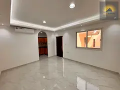 Beautiful Family Studio Behind Al Qana Near Rabdan Mall 3300 Monthly