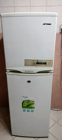 Fridge 8.5 selling