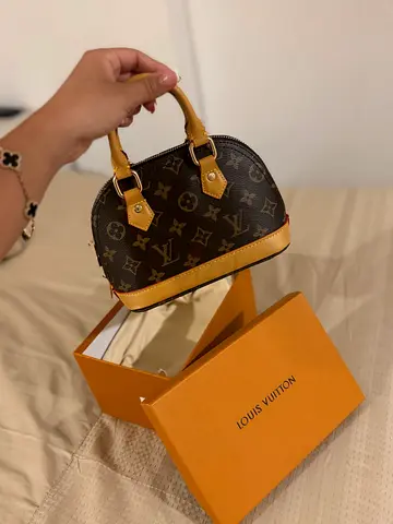 Women’s Bag