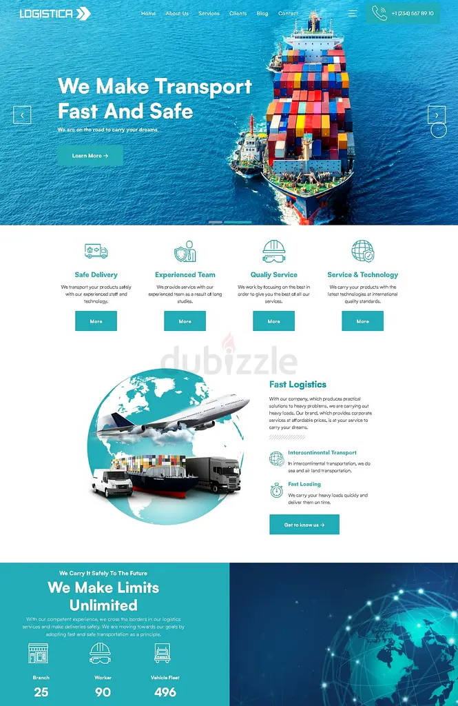 DPV_View_Image_1