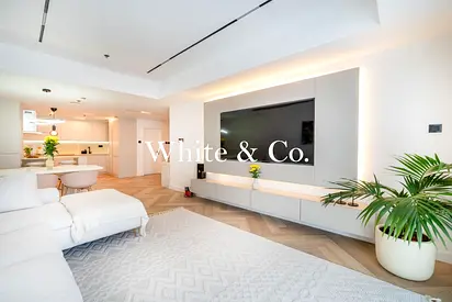 Fully Upgraded | Furnished | Available