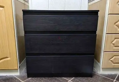 Vanity Drawer for Sale