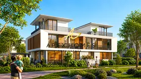 Prime Location | Park View | Genuine Resale
