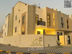 Special offer: Only 10% down payment | Own a luxurious 3200 sq ft villa in Al Zahia, Ajman | 4 mast