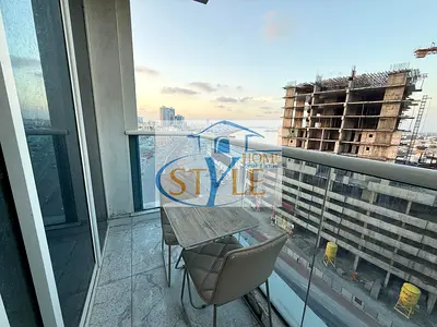FULL SEA VIEW | OASIS TOWER 1 | FOR SALE | ONLY 320K