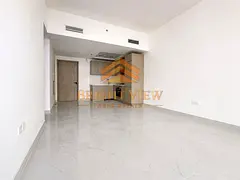 BRAND NEW 2BR +MAID CHILLER FREE OPEN PLAN KITCHEN