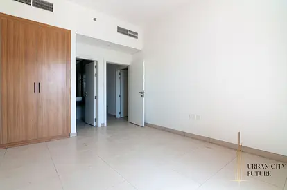 Premium Location -High Quality Bldg - Flexible Payment