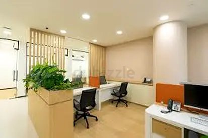 Best Building Contracting Company in Ajman