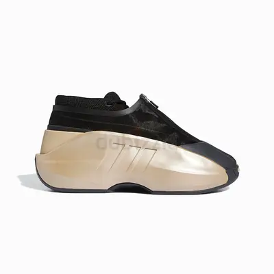 Adidas Crazy iiinfinity 9.5 US