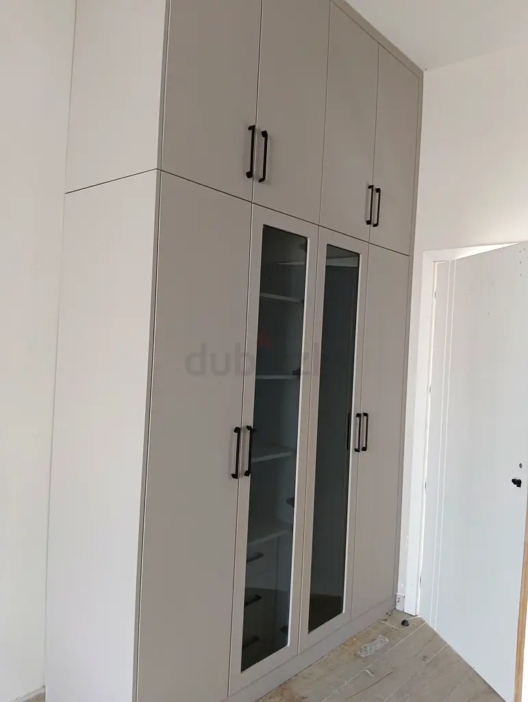 DPV_View_Image_0