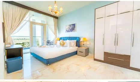 Studio apartment for rent monthly