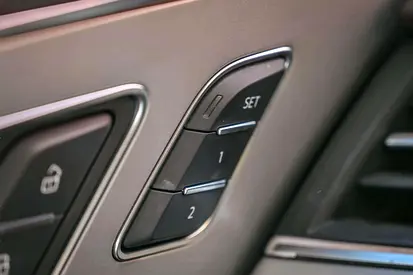 2016 AUDI Q7 — миниатюра 18
