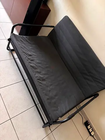 Sofa bed
