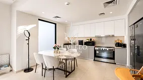 Fully-Upgraded | Huge Corner Plot High Rent