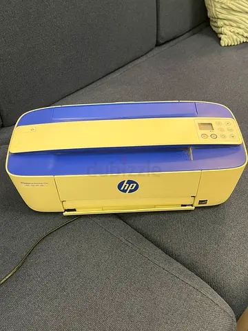 hp deskjet advantage 3790