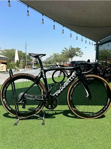 Pinarello Dogma F10