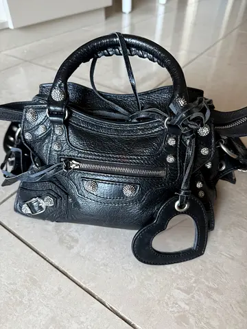 balenciaga bag