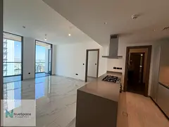 Elegant 2 BR + Maid | Bright Interiors | Crest Grande, Sobha Hartland