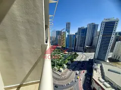 Spacious 2BHK Apartment with Balcony, Parking &amp; Amenities | Al Nahda Sharjah