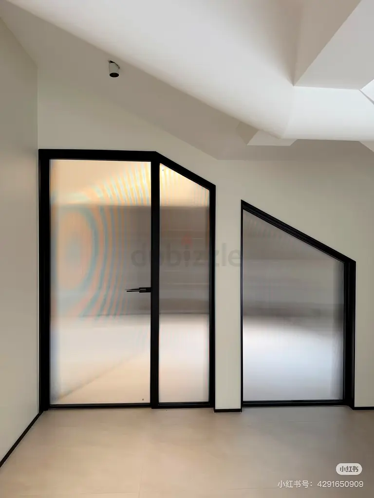 DPV_View_Image_2