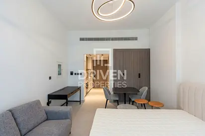 Elite Modern Unit | Serene Living | Vacant
