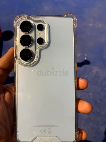 Samsung S26 Ultra 2 weeks used