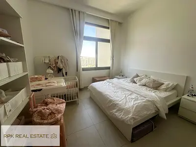 Full Parkview | Unfurnished | Investor Deal