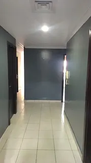 Couple Partition