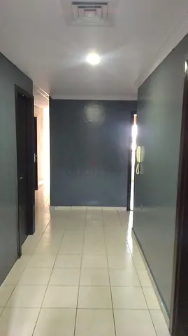 Couple Partition for Indians