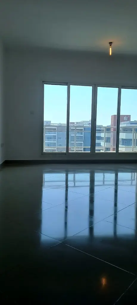 DPV_View_Image_3