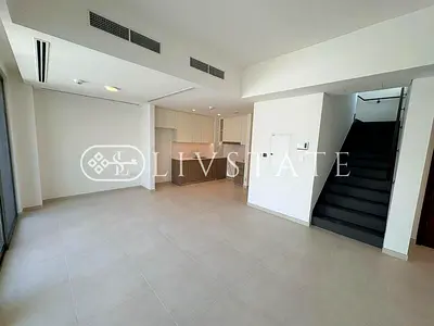 Elegant 3BR | Brand New | Prime Location