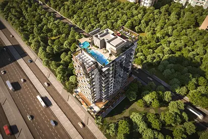 Best Price | High ROI | Prime Location