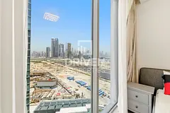 Furnished | Well Maintained | Vacant with Discount