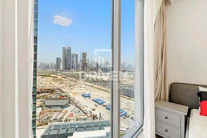 Furnished | Well Maintained | Vacant with Discount