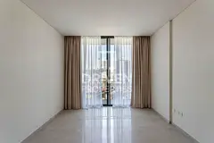 Modern Furnished | Vibrant Community | Vacant