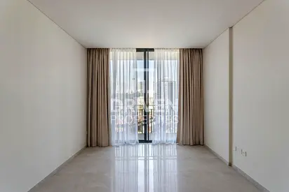 Modern Furnished | Vibrant Community | Vacant