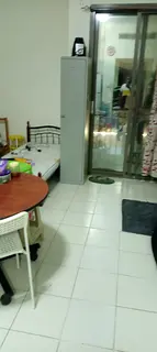 Malayalee bed space available
