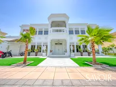 Vacant | Extended Plot | Multiple Cheques