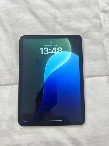 ipad 10th gen 10.9 inch 64gb with keyboard and pencil